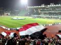 DVSC - Fiorentina B Közép