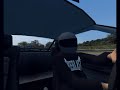 www.LFS-Drifting.y-y.pl www.LFS-Drifting.y-y.pl