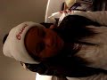 Nabeela singing forever more