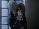 Vampire knight - Still doll