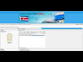 How to make text hyperlink in your forum post