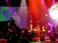 emme cantando somewhere over the rainbow en badia 07 (10.05.07)