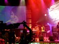 emme cantando somewhere over the rainbow en badia 07 (10.05.07)