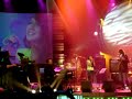 emme cantando somewhere over the rainbow en badia 07 (10.05.07)