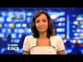 site web: sarkozynews.canalblog.com rachida dati confirme sa grossesse 'j'ai une vie priv�e compliqu�e' news publi�e le mercredi 03 septembre � 13h40 purepeople.com vous a annonc� en exclusivit�, le vendredi 22 ao�t, la grossesse de la garde des sceaux rachida dati. une information que nous publiions alors sans le moindre point d'interrogation quant � sa validit�. dans notre sillage, tous les m�dias se sont empar�s de la nouvelle, et l'essentiel de la presse magazine et cybern�tique a repris ? avec ou sans point d'interrogation, au demeurant ? l'information : closer, voici, vsd, point de vue, ainsi que de nombreux sites, comme lejdd.fr, etc. avec, tous, la m�me attente : entendre la confirmation de cette grossesse de la bouche de l'int�ress�e elle-m�me... c'est finalement aupr�s du news magazine le point (et de la journaliste anna bitton, auteure de la biographie pol�mique sur c�cilia attias), � para�tre demain en kiosque, que rachida dati a souhait� mettre fin au suspense et confirmer publiquement cet heureux �v�nement dont purepeople.com avait connaissance depuis fin juillet. si l'on est en droit de se f�liciter pour elle de sa d�cision de s'en ouvrir, on peut toutefois regretter que son choix se soit port� sur un news magazine. une d�cision �loquente, qui t�moigne de son envie de rester sur le terrain de la politique. dommage. car une publication f�minine, telle que elle, aurait sans doute livr� un portrait plus pertinent et sensible de la femme c�libataire, qui fait  ... 