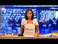 site web: sarkozynews.canalblog.com rachida dati confirme sa grossesse 'j'ai une vie priv�e compliqu�e' news publi�e le mercredi 03 septembre � 13h40 purepeople.com vous a annonc� en exclusivit�, le vendredi 22 ao�t, la grossesse de la garde des sceaux rachida dati. une information que nous publiions alors sans le moindre point d'interrogation quant � sa validit�. dans notre sillage, tous les m�dias se sont empar�s de la nouvelle, et l'essentiel de la presse magazine et cybern�tique a repris ? avec ou sans point d'interrogation, au demeurant ? l'information : closer, voici, vsd, point de vue, ainsi que de nombreux sites, comme lejdd.fr, etc. avec, tous, la m�me attente : entendre la confirmation de cette grossesse de la bouche de l'int�ress�e elle-m�me... c'est finalement aupr�s du news magazine le point (et de la journaliste anna bitton, auteure de la biographie pol�mique sur c�cilia attias), � para�tre demain en kiosque, que rachida dati a souhait� mettre fin au suspense et confirmer publiquement cet heureux �v�nement dont purepeople.com avait connaissance depuis fin juillet. si l'on est en droit de se f�liciter pour elle de sa d�cision de s'en ouvrir, on peut toutefois regretter que son choix se soit port� sur un news magazine. une d�cision �loquente, qui t�moigne de son envie de rester sur le terrain de la politique. dommage. car une publication f�minine, telle que elle, aurait sans doute livr� un portrait plus pertinent et sensible de la femme c�libataire, qui fait  ... 