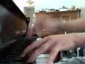 Liszt Transcendental Etude No. 1 Preludio