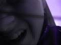ben-zombie-2-part-1