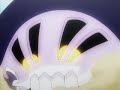 dragon ball + bleach + bobobo + golden boy = boyaka dragon ball + bleach + bobobo + golden boy = boyaka