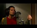 Carlinhos ZODI - O Tempo Traz