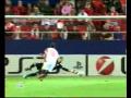 13. 16.03.10 Севилья-ЦСКА 1-2