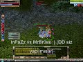 KnightOnline MrBr0ss vs InFaZz(TrSkorpitixTr) on Dies KnightOnline MrBr0ss vs InFaZz(TrSkorpitixTr) on Dies