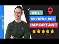 What to Do When Customers Support Their Agenda on Reviews