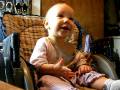 DSCF3842.AVI