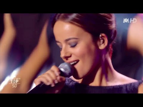 alizee