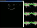 windos xp movie windos xp movie