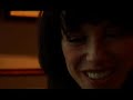 Actress Sally Hawkins-Happy-Go-Lucky Actress Sally Hawkins-Happy-Go-Lucky