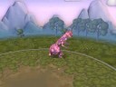 Spore Creature Creator Video Spore Creature Creator Video