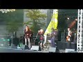 Chervil - In love with a dream Chervil - In love with a dream