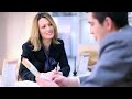 BpB Image Campaign Commercial