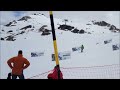 Click here to watch this video Saut à verbier