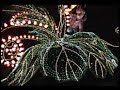 Tokyo Disneyland Electrical Parade Dreamlights Pt. 3 of 5 Tokyo Disneyland Electrical Parade Dreamlights Pt. 3 of 5