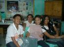 CENTEX VALENTINE\ CENTEX VALENTINE\