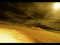Add2Basket & Interplay - Summer is Back (Jay Lamar Remix) Add2Basket & Interplay - Summer is Back (Jay Lamar Remix)