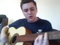 linkplan so i need you 3 doors down cover