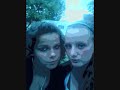 you & me 4-ever L&L