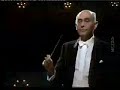 Bruckner Symphony No.6 - 1st Mov (2/2), Solti