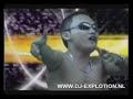 Dj Explotion - Waardeer Jezelf!! REMIX Dj Explotion - Waardeer Jezelf!! REMIX