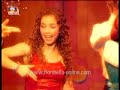 musical-rifixe-parte-1.html
