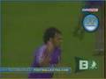 Fabrizio Miccoli euro goal
