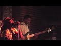 V.Rich Performing \"Lovely\" Live @ Takoma Station