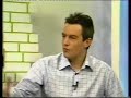 Ouroboros Telessonne 2005