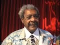 Join GYGB as they discuss the politics and the state of the game of boxing with the legendary boxing promoter Don king. Join , subscribe, comment and enjoy!GYGB