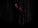 GSH red and black revue 2007-joe