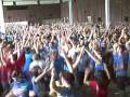 UCLA Dance Marathon- Hour of Power