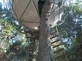 Treehouse Tour Part 1