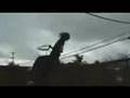 videos de Sabastian Knight vs D-Torch
