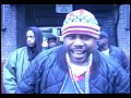 Infamous Mobb - Blood Thicker Then Water DVD Pt. 1 (Intro)