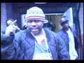 Infamous Mobb - Blood Thicker Then Water DVD Pt. 1 (Intro)
