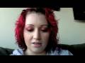 Kryolan Aqua Pearlshades and Update