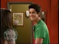 Wizards of Waverly Place (WOWP) - Make It Happen -  Part 1/3 (HIGH QUALITY)