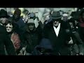 UNHCR ad from Slovakia