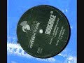 Roughage - As You Feel (Hardcore 1993)
