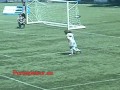 Los M.G. del ii torneo javier camunas de futbol.. Video