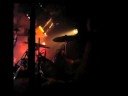 Hellish Outcast live in Bergen, Norway. Part 1 of 4. Hellish Outcast live in Bergen, Norway. Part 1 of 4.