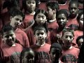 ps22 holiday choral concert 2006 oh happy day feat  justin